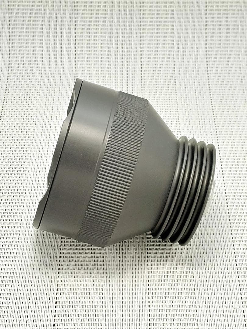 ライト・ランタン SUREFIRE KT4-HA CONVERSION KIT (BEZEL)