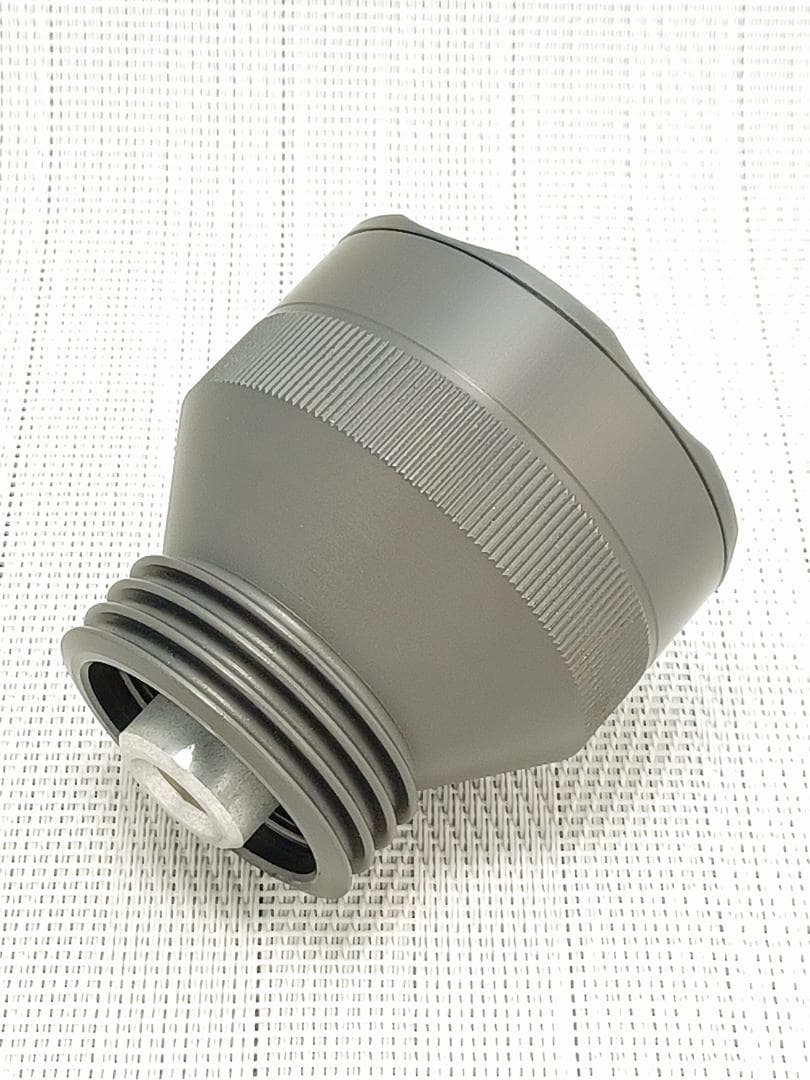 ライト・ランタン SUREFIRE KT4-HA CONVERSION KIT (BEZEL)