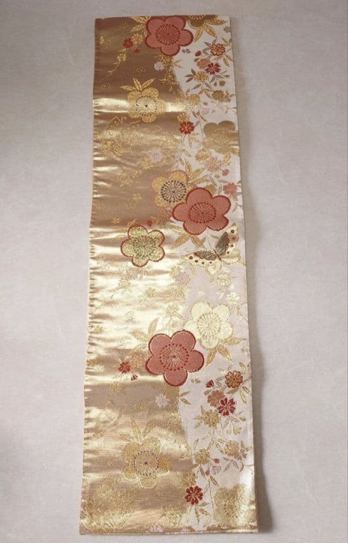 専用出品