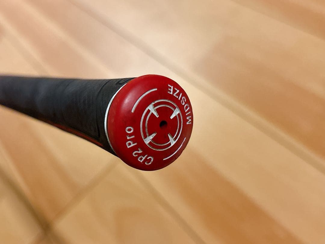 Titleist H1 818 ユーティリティ 21° N.S.PRO