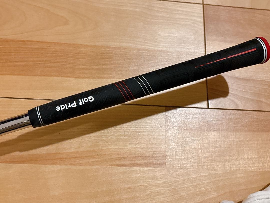 Titleist H1 818 ユーティリティ 21° N.S.PRO