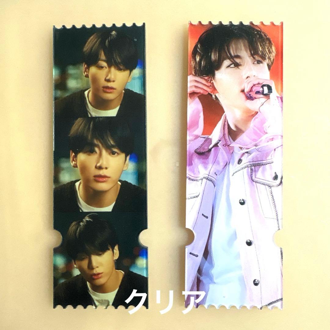 DCT♡bts様