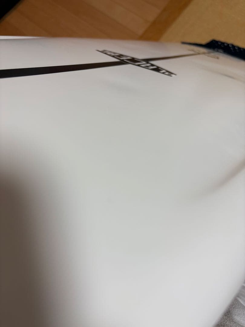 メイヘム　プレセボ　ラウンドノーズラウンド RNR