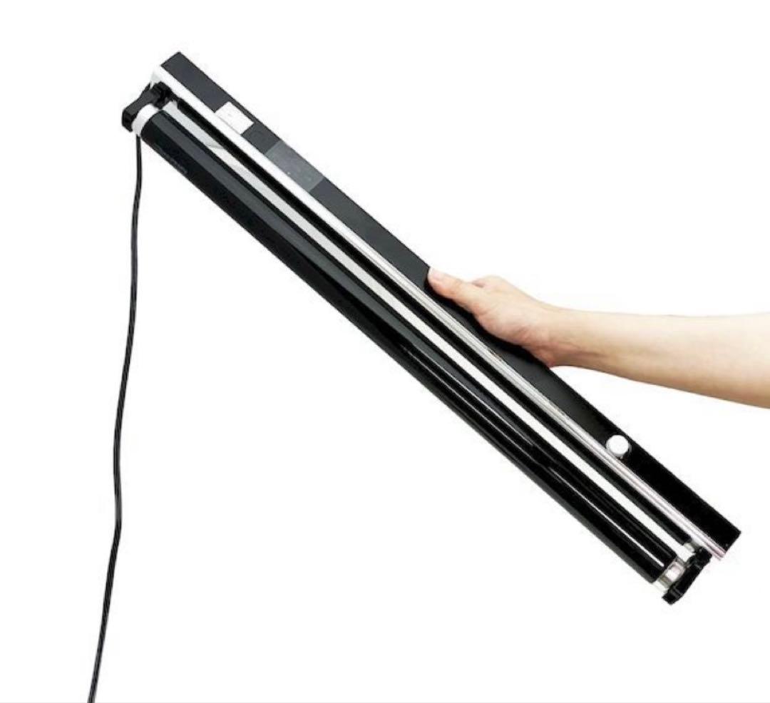 中古品。トヨスター株式会社 萤光灯　NEC 100V50Hz