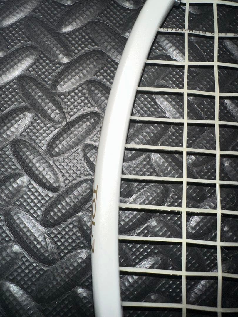 prince tour o3 100 (305g)2023 G2 2本セット