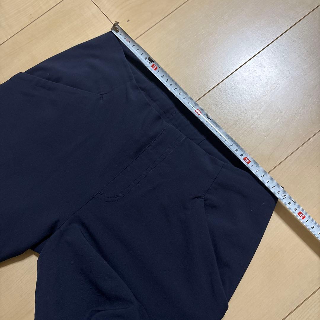 デサント　ゴルフ　ランニング　スポーツ　ウエアセット　M/M