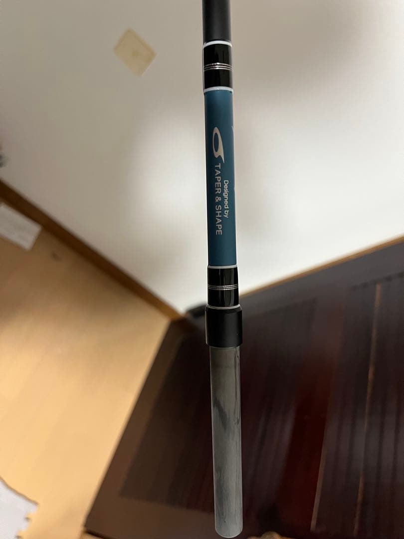 ネイチャーボーイズ　アイアンウィル　IWPS-595W+PF