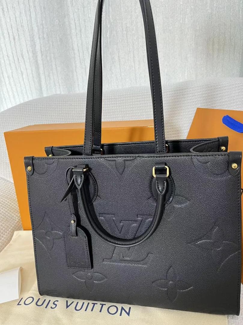 CAMEL 大型キャンプテント ベージュ