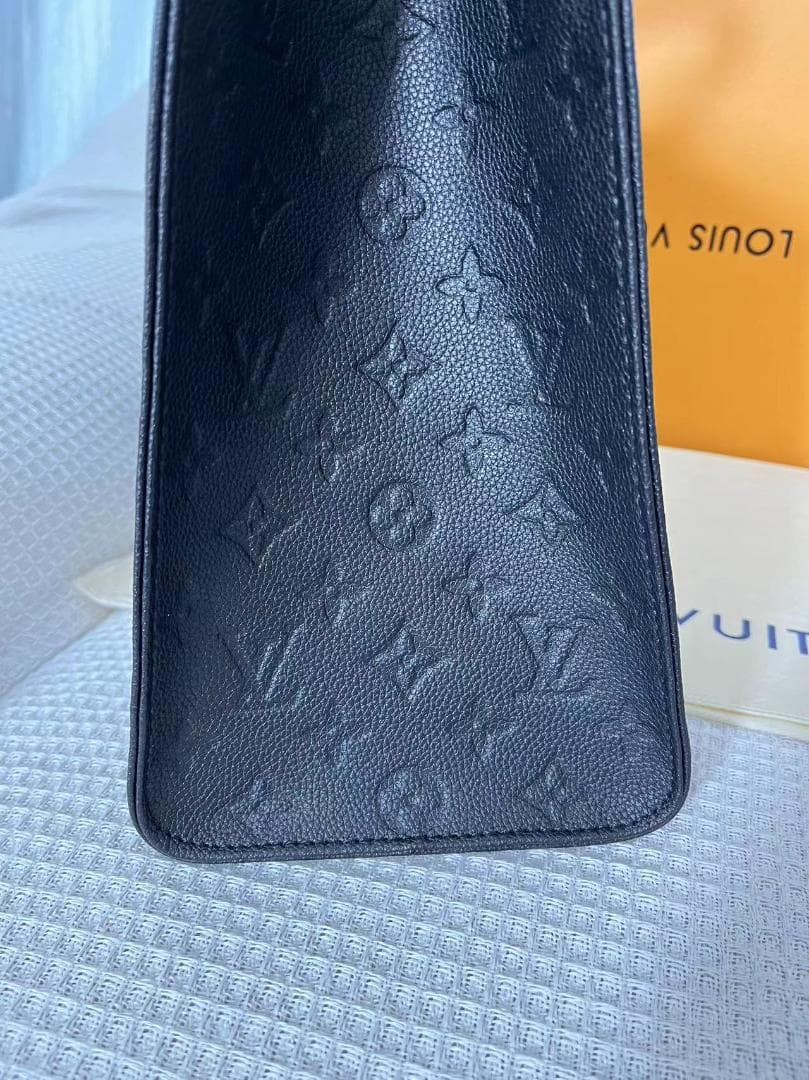 CAMEL 大型キャンプテント ベージュ