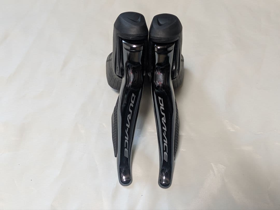 SHIMANO DURA-ACE DI2 R9150 R9170 コンポセット