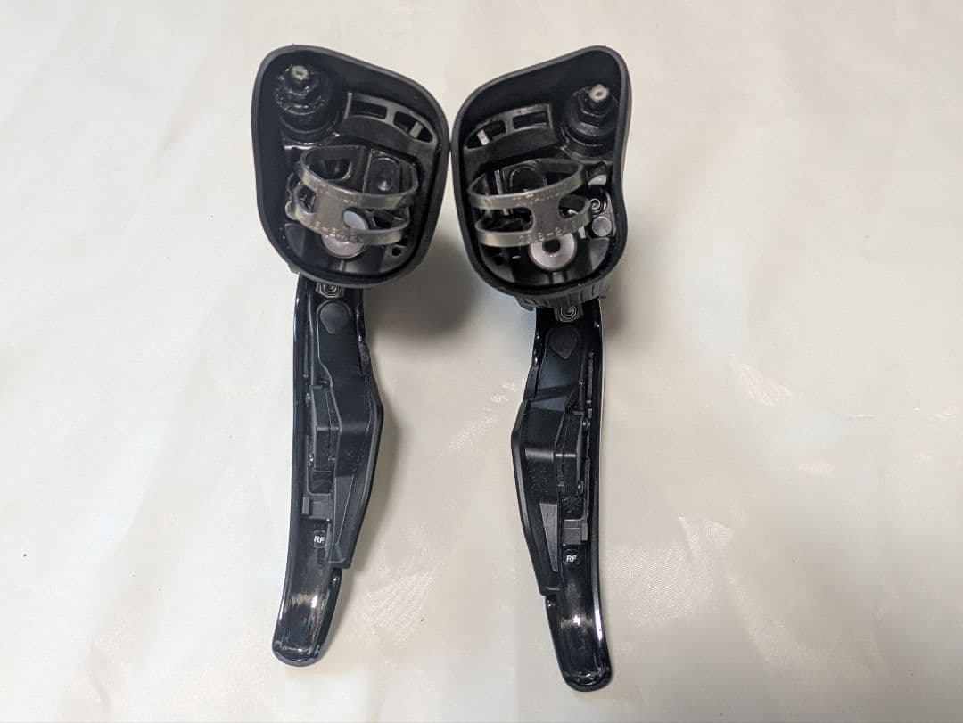 SHIMANO DURA-ACE DI2 R9150 R9170 コンポセット