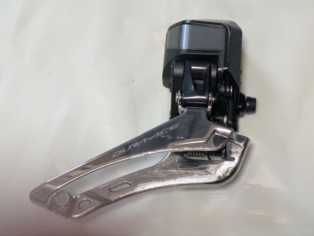 SHIMANO DURA-ACE DI2 R9150 R9170 コンポセット