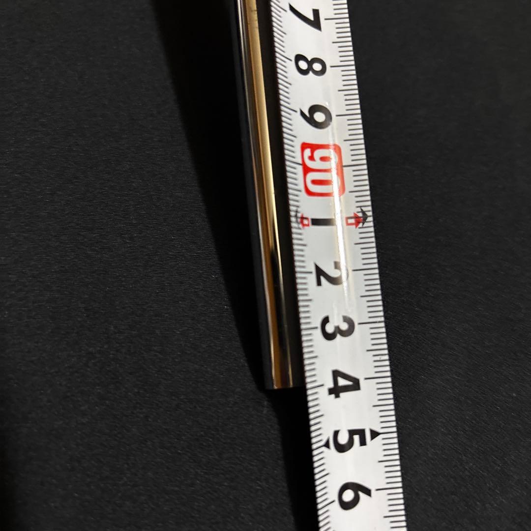 新品【ノーカット】プロジェクトX 5.0 37インチ ウェッジ
