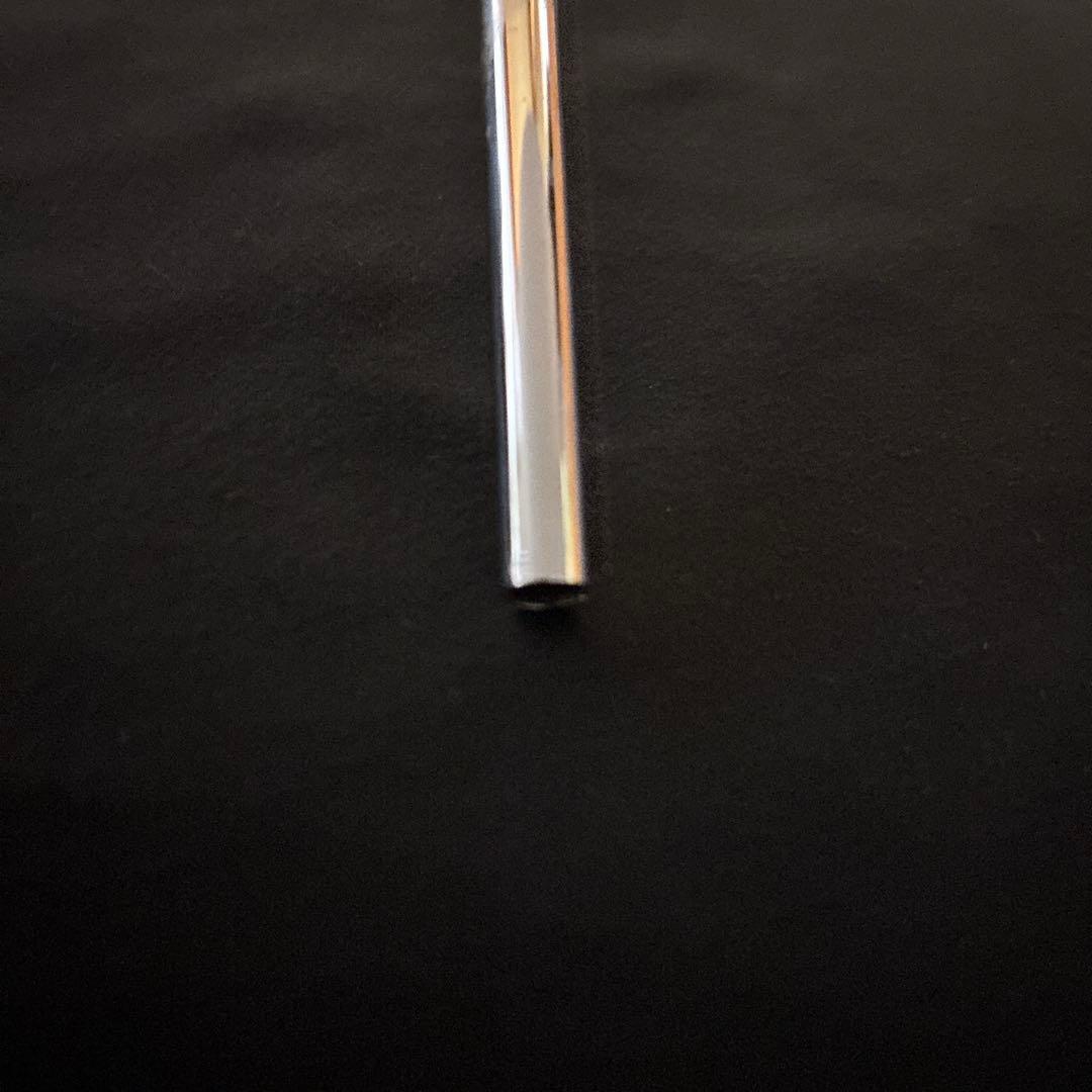 新品【ノーカット】プロジェクトX 5.0 37インチ ウェッジ
