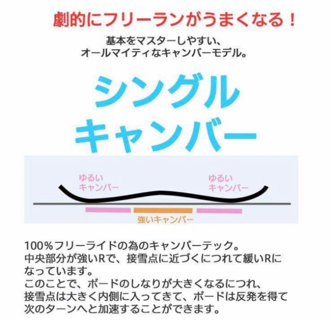 グレイ　grayboards　CUB-X 132 ［ワックス永久無料］