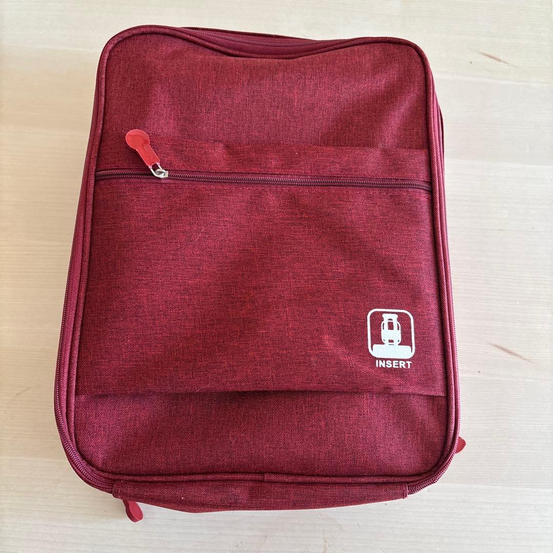 新品未使用　バッグ付　PEARLY GATES ひまわり柄 シューズ