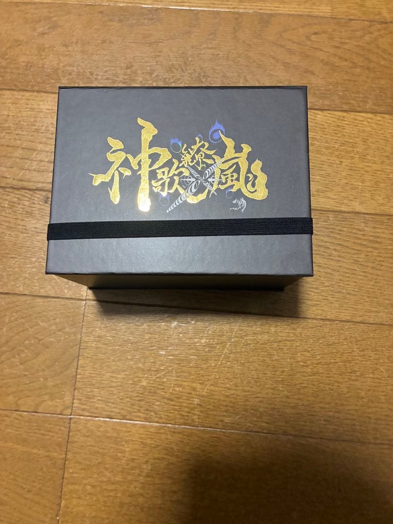 デュエルマスターズ 蒼龍革命 神歌繚嵐 他 まとめ売り 引退品