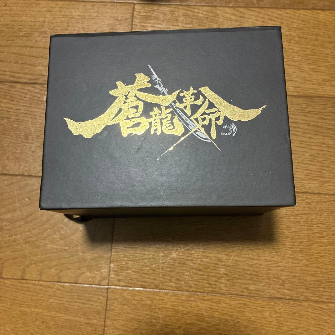デュエルマスターズ 蒼龍革命 神歌繚嵐 他 まとめ売り 引退品