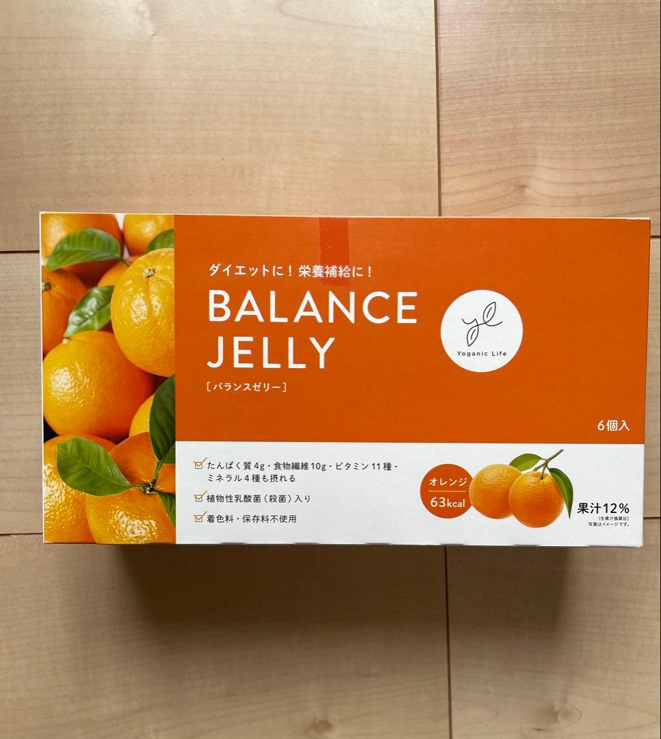 【新品未使用品♫】LAVA ヨガウェアセットおまけつき
