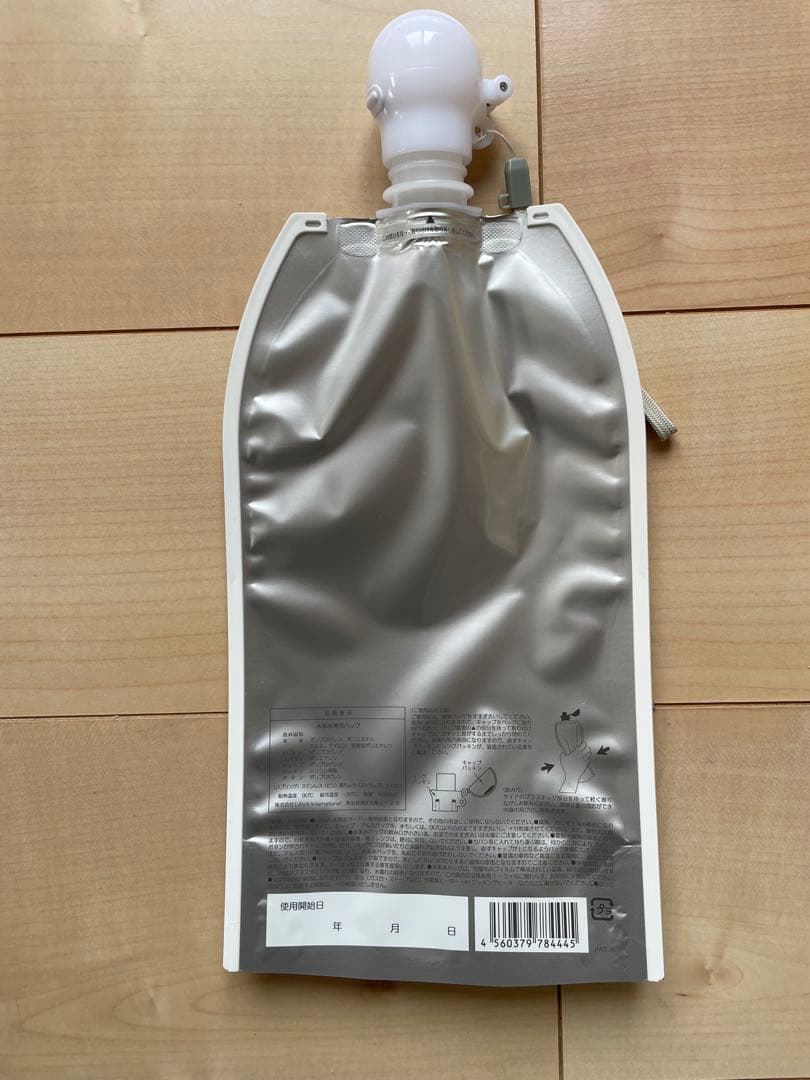 【新品未使用品♫】LAVA ヨガウェアセットおまけつき