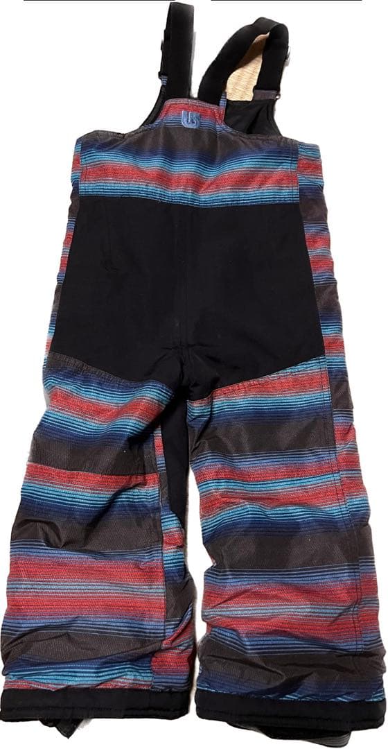 BURTON スノーボードウェア