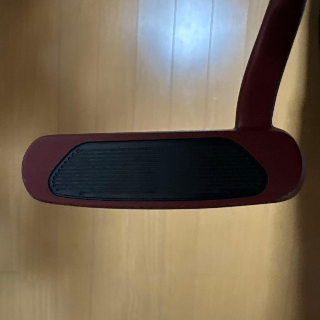 TaylorMade ARDMORE 3 パター34インチ