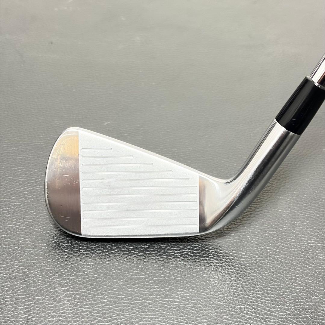 【希少】タイトリスト 716 CB 単品 3番アイアン N.S.PRO S