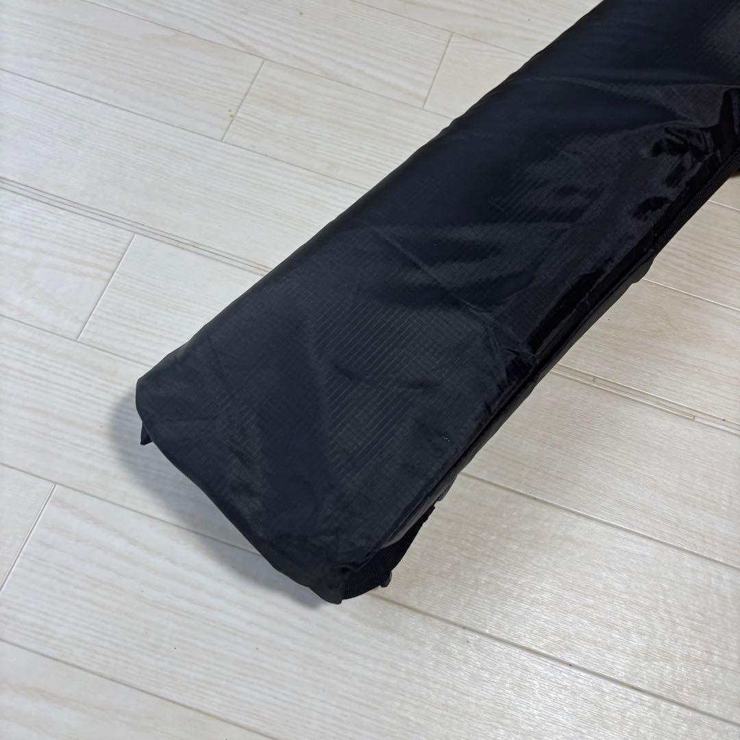 新品未使用SUKALA ヨガマット マットケース セット LAVA まとめ売り