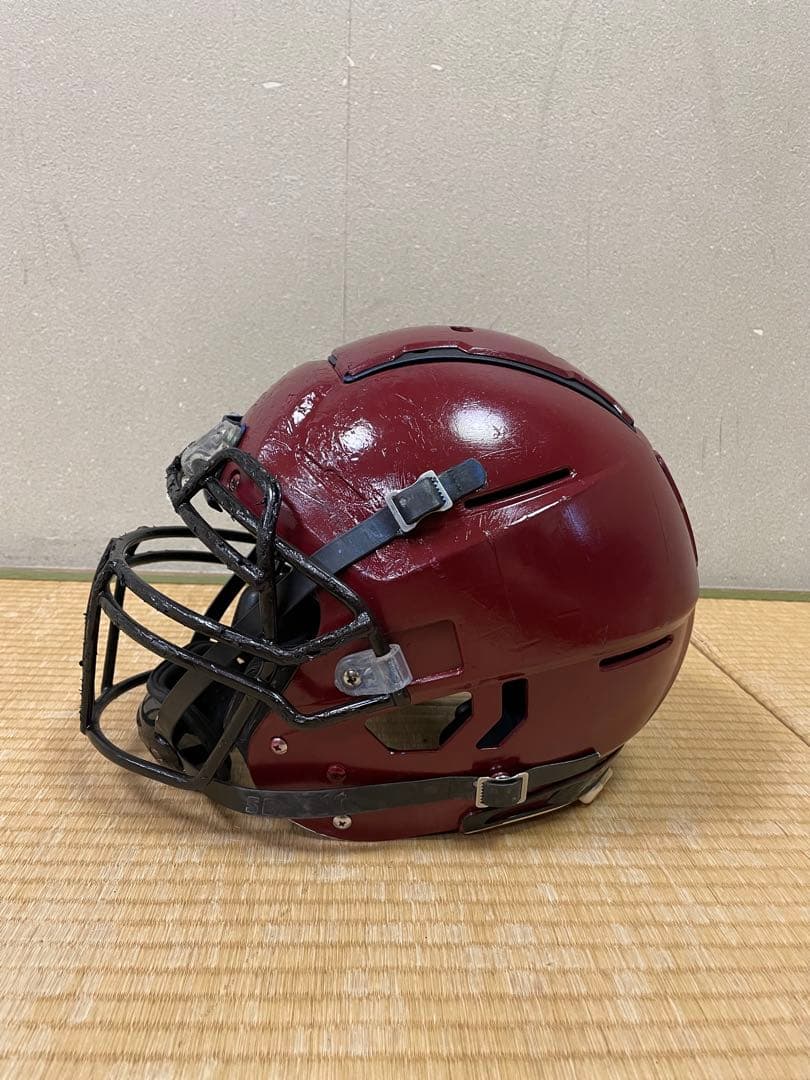 schutt F7 Lサイズ