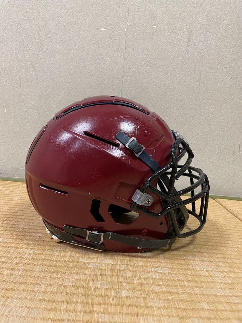 schutt F7 Lサイズ
