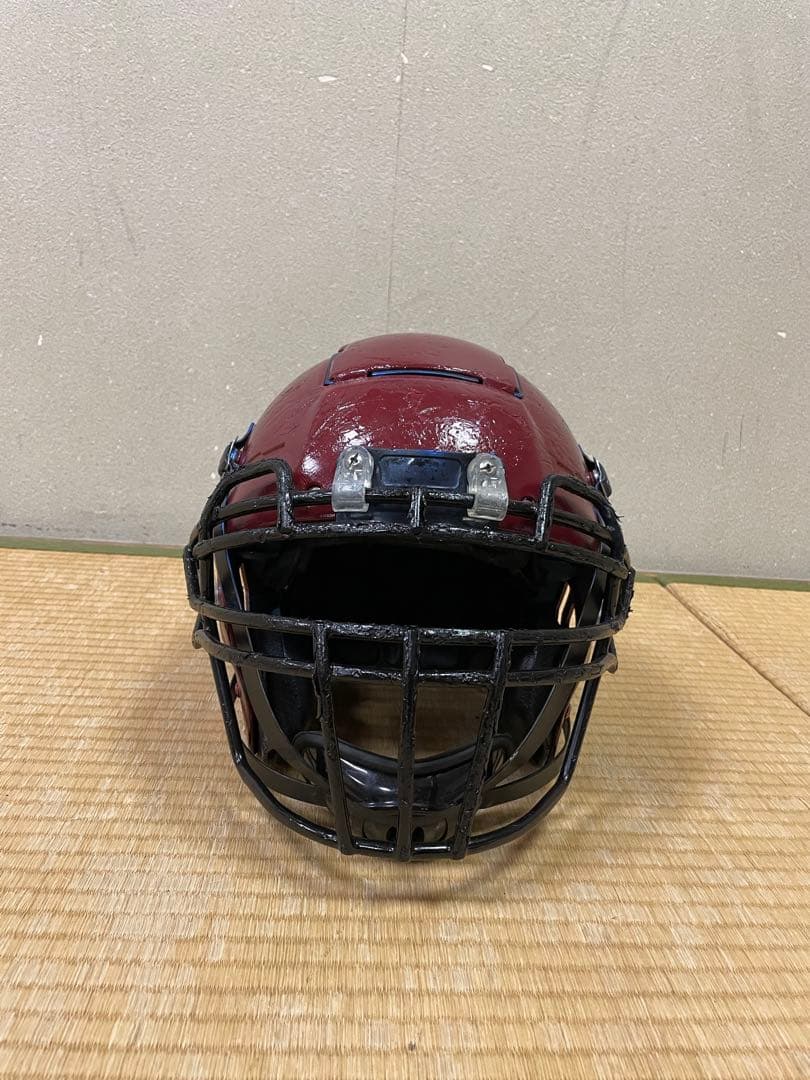 schutt F7 Lサイズ