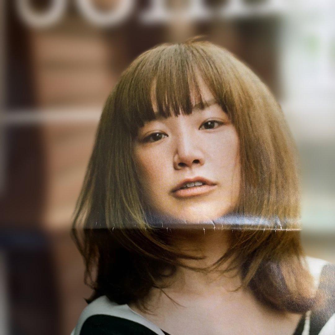YUKIファンクラブ会報「commune」#25〜50＆グッズ