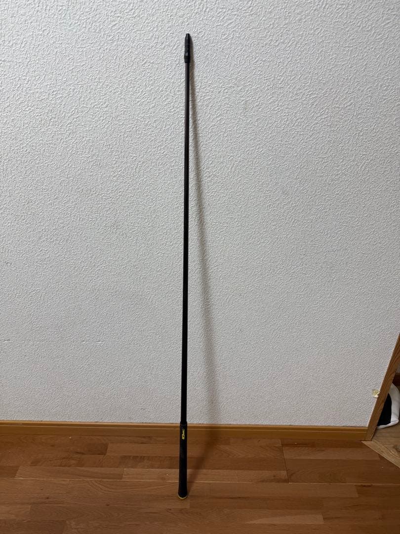 PING tour2.0 black シャフト 65S ドライバー用