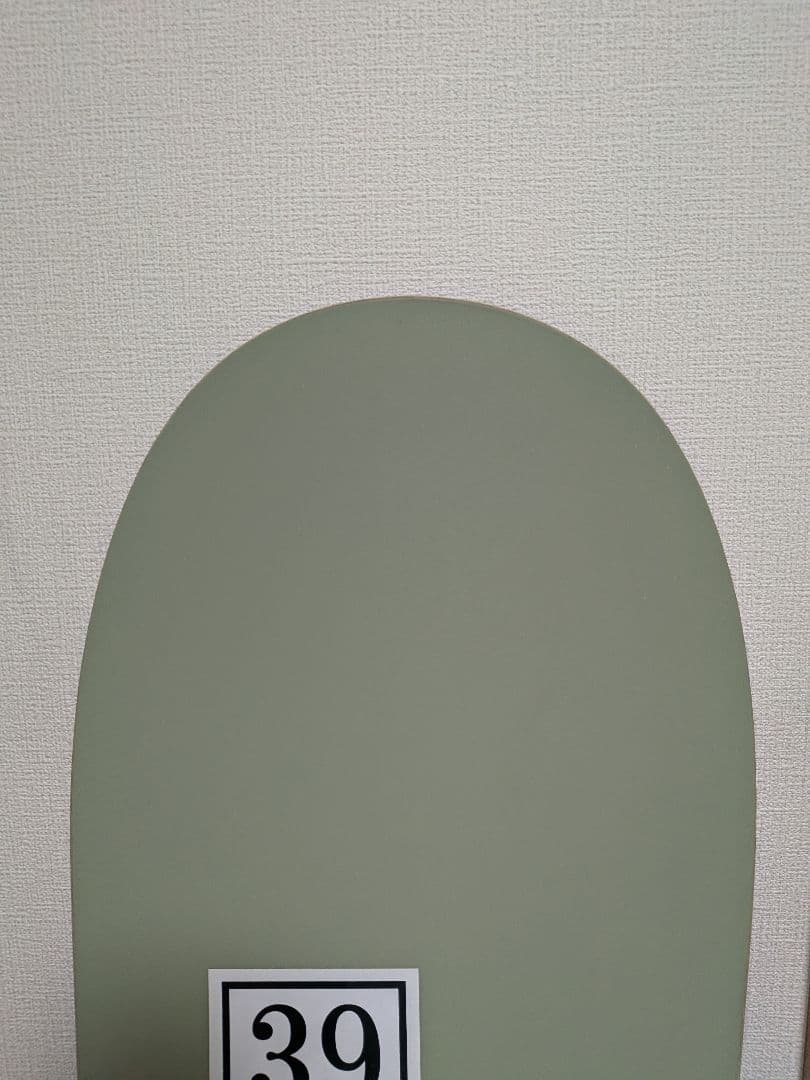 SALOMON　23-24 HPS Takaharu Nakai 161