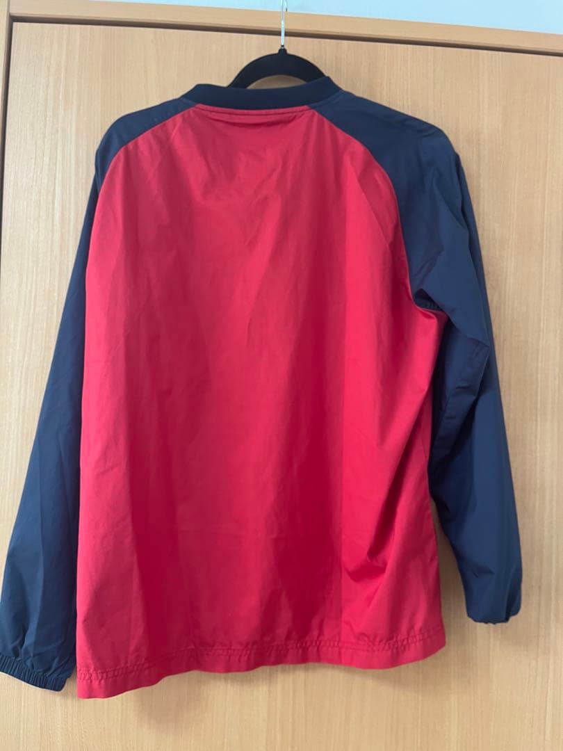 Nike 鹿島アントラーズ ピステ