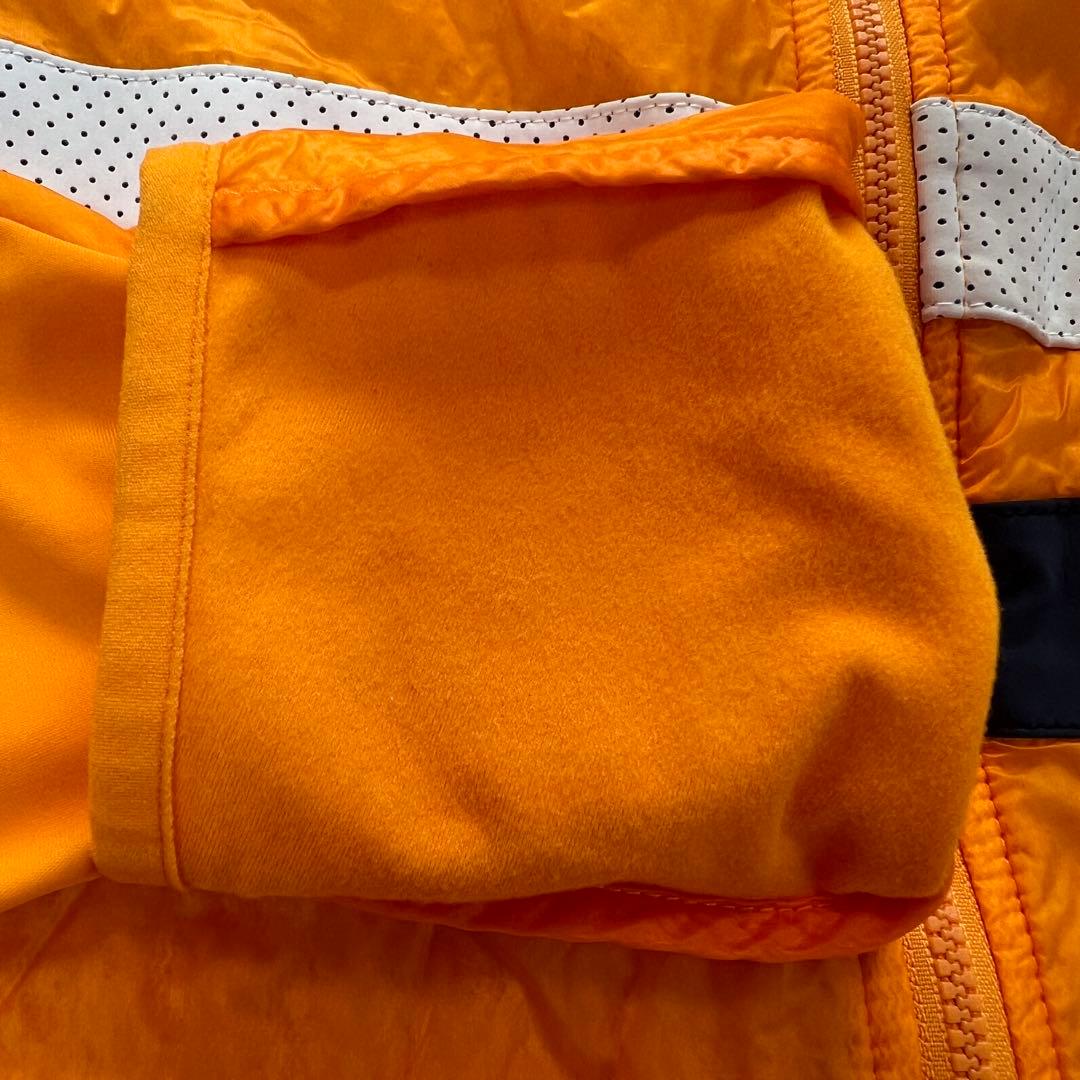 <美品>Rapha(ラファ) メンズ L ブルベ インサレーティッドジャケット
