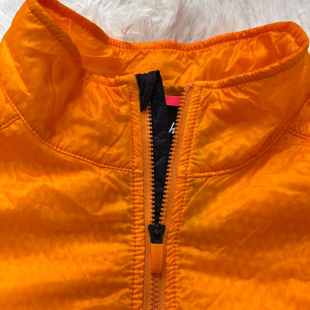 <美品>Rapha(ラファ) メンズ L ブルベ インサレーティッドジャケット
