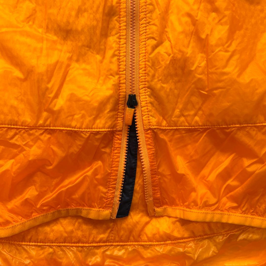 <美品>Rapha(ラファ) メンズ L ブルベ インサレーティッドジャケット