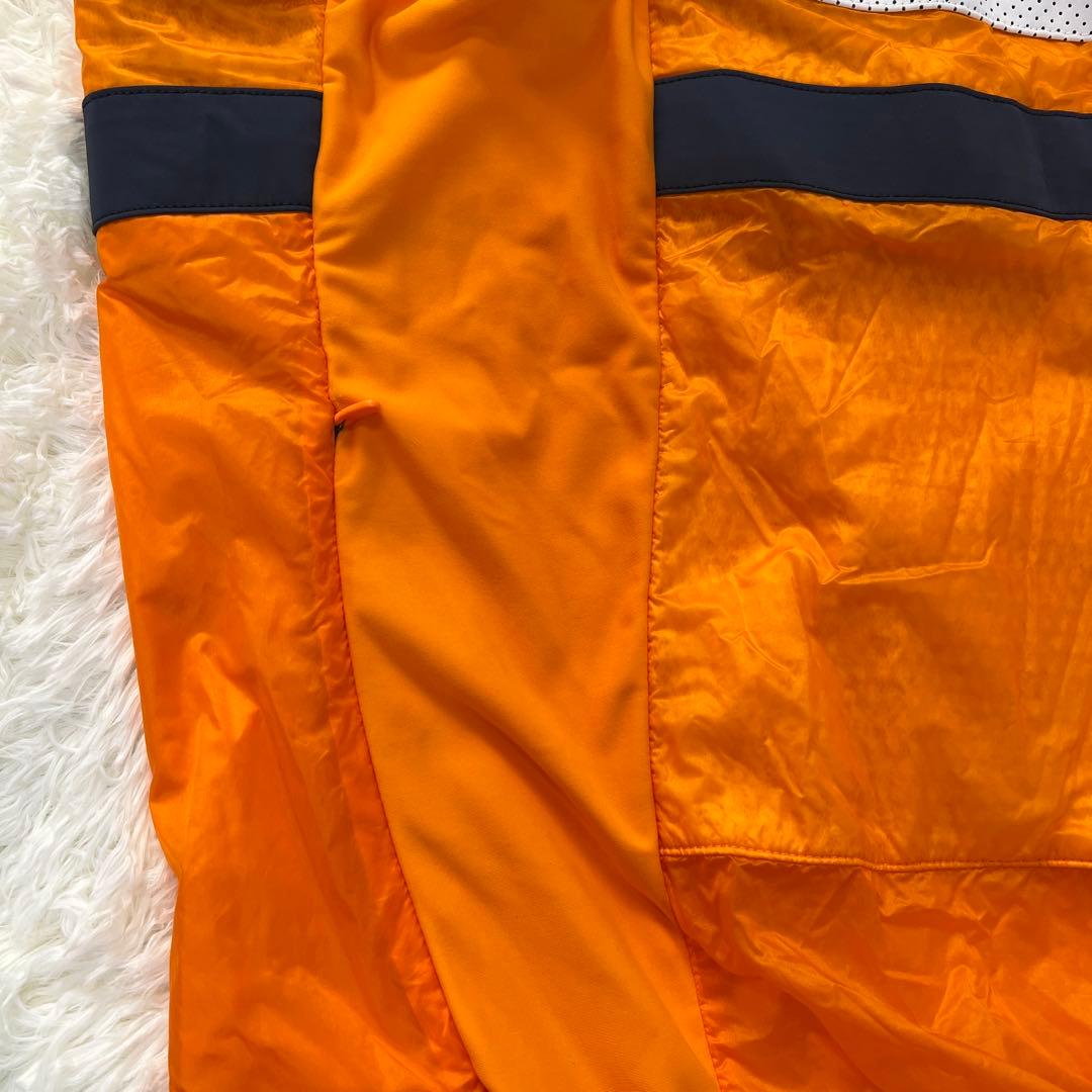 <美品>Rapha(ラファ) メンズ L ブルベ インサレーティッドジャケット