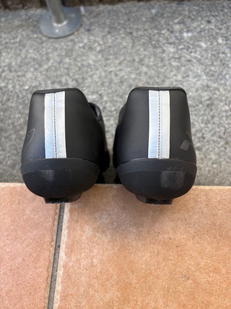 SHIMANO SPD-SLシューズ SH-RC702 サイズ41