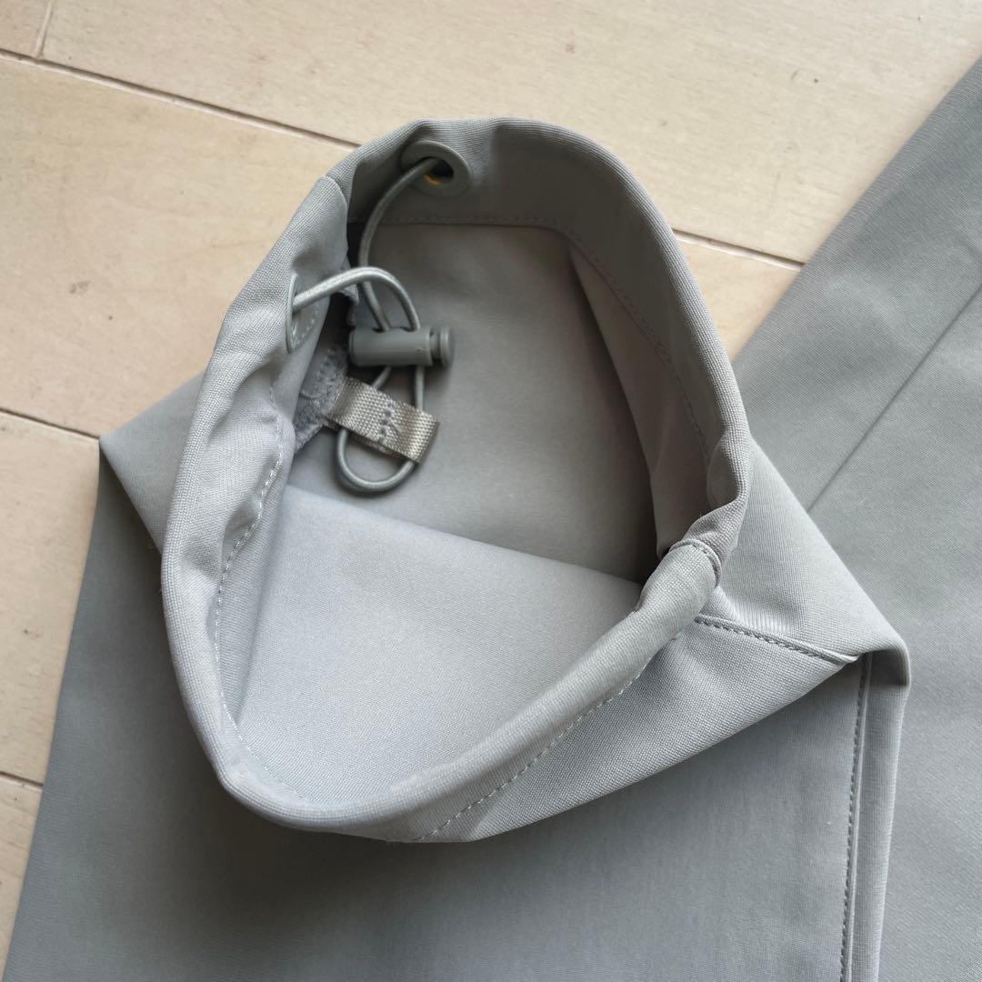 ⭐️新品未使用 レア EAST SIDE GOLF ゴルフパンツ サイズ：30⭐️
