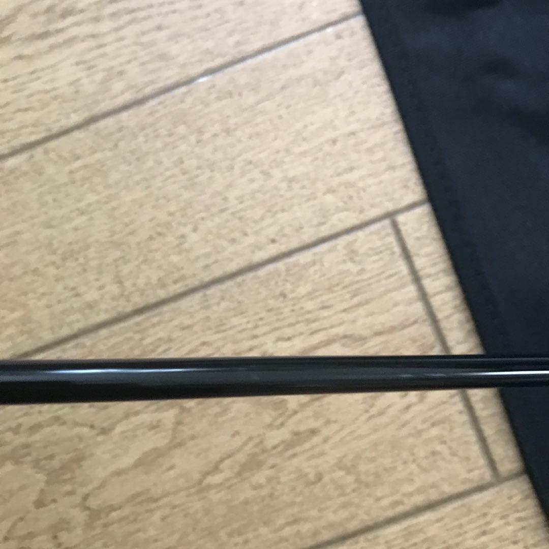ゼナック　ZENAQ FOKEETO FS64-5.5 IKARI W