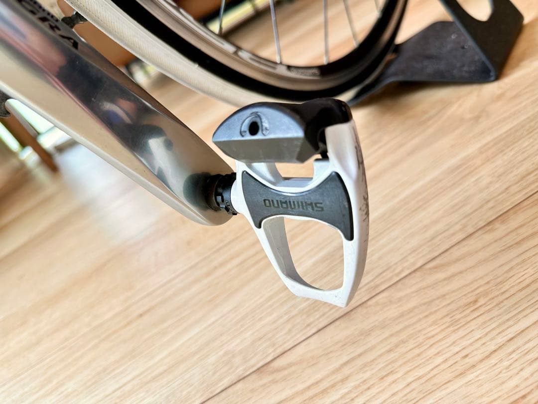 PINARELLO FP1 ロードバイク 2011年モデル
