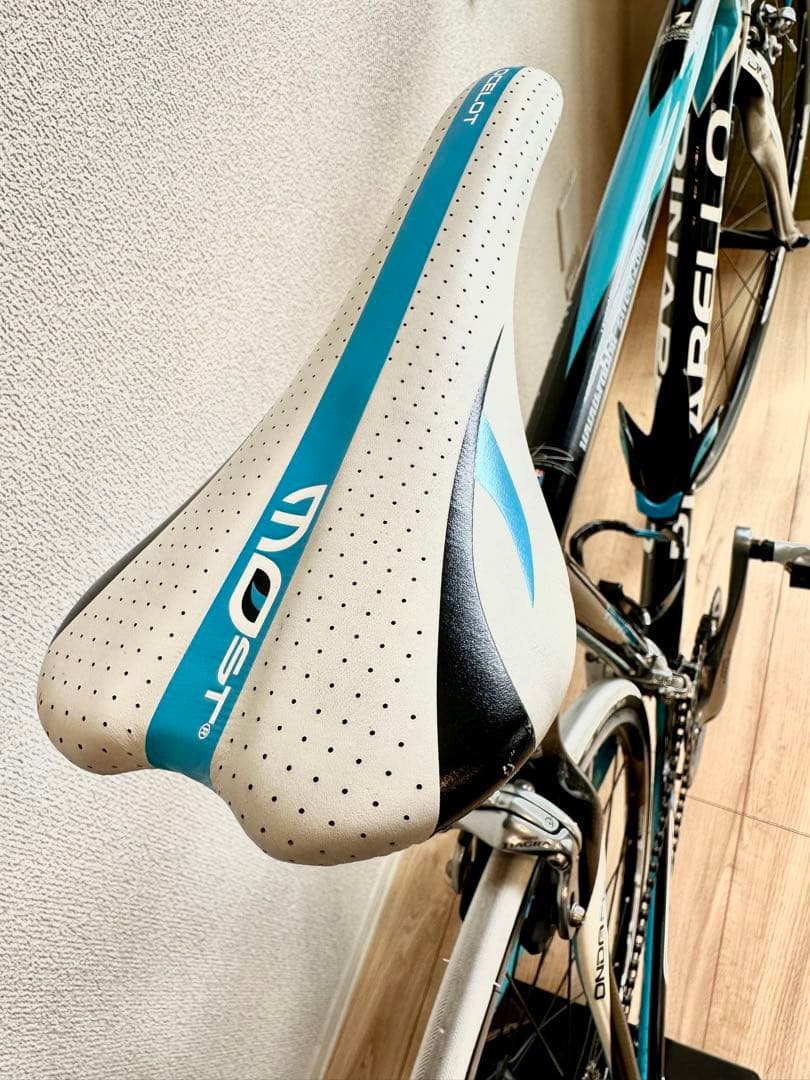 PINARELLO FP1 ロードバイク 2011年モデル
