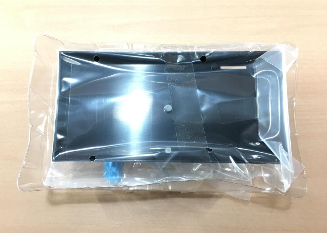 未使用 魂クラフト ゴールドシップ サラブレッドコレクション フィギュア