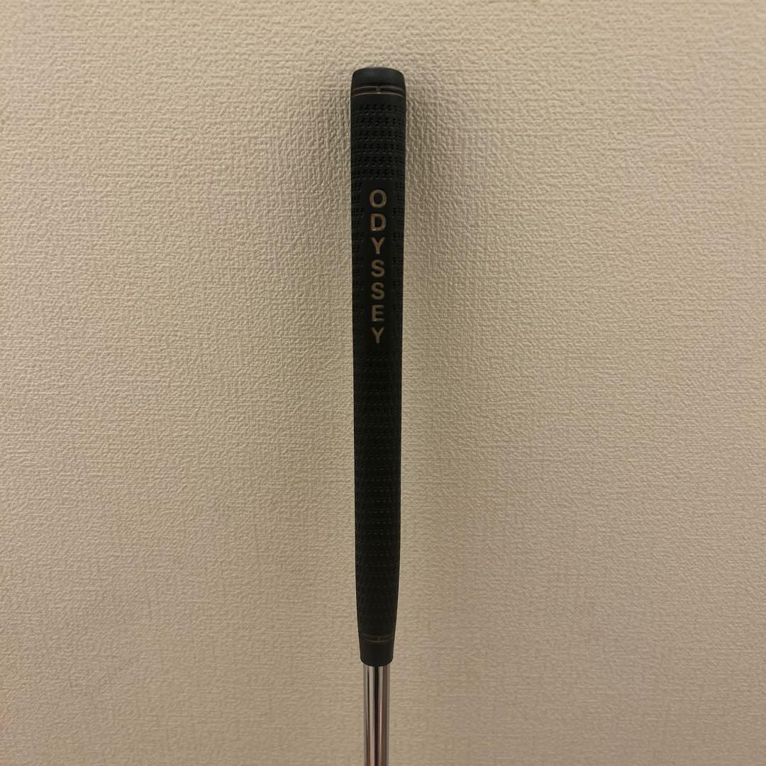 ODYSSEY TriHOT #3 オデッセイ　初代　トライホット３　33インチ