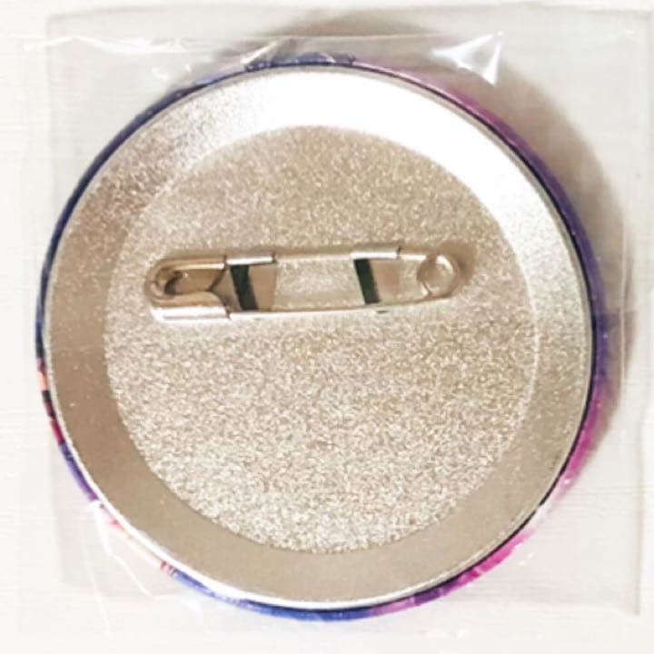 新品★あんスタ【UNDEAD】アルバム★特典★缶バッジ★8点セット