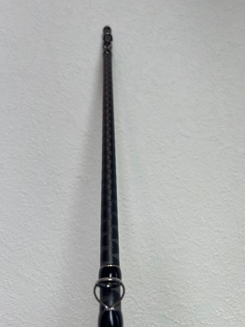 22エクスプライド 172MH-2