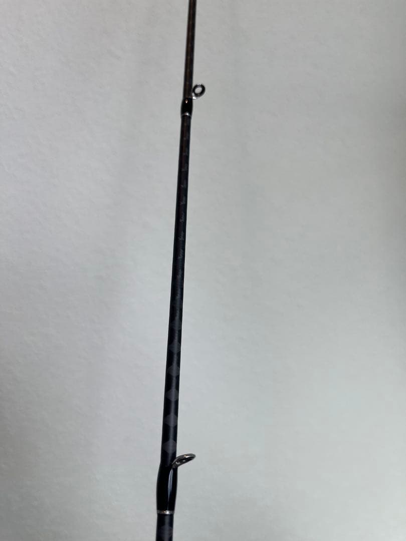 22エクスプライド 172MH-2