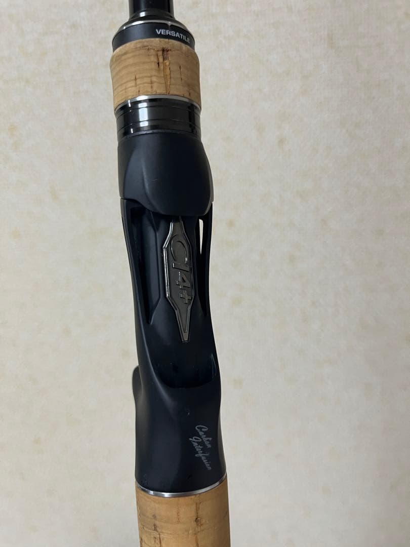 22エクスプライド 172MH-2